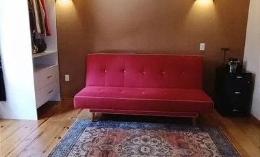 CASA EN VENTA EN SAN CRISTOBAL DE LAS CASAS, CHIAPAS