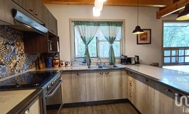 CASA EN VENTA EN SAN CRISTOBAL DE LAS CASAS, CHIAPAS