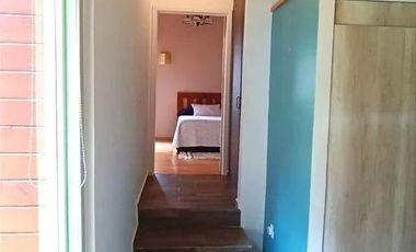 CASA EN VENTA EN SAN CRISTOBAL DE LAS CASAS, CHIAPAS