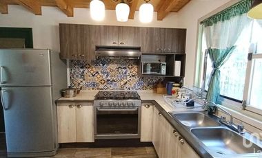 CASA EN VENTA EN SAN CRISTOBAL DE LAS CASAS, CHIAPAS