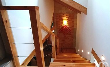 CASA EN VENTA EN SAN CRISTOBAL DE LAS CASAS, CHIAPAS