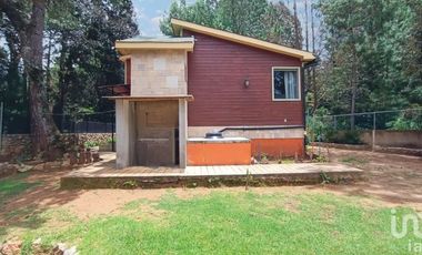 CASA EN VENTA EN SAN CRISTOBAL DE LAS CASAS, CHIAPAS