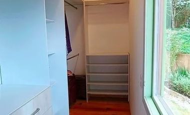 CASA EN VENTA EN SAN CRISTOBAL DE LAS CASAS, CHIAPAS