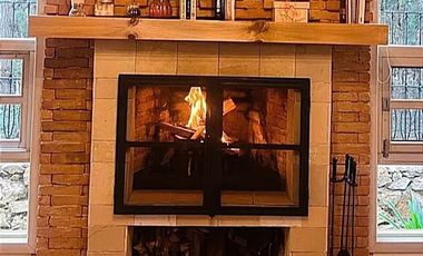 CASA EN VENTA EN SAN CRISTOBAL DE LAS CASAS, CHIAPAS