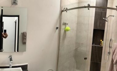 Altaria Residencial – BALENA House Model