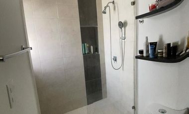 Altaria Residencial – BALENA House Model