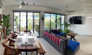 Altaria Residencial – BALENA House Model