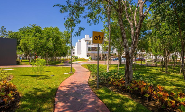 Altaria Residencial – BALENA House Model