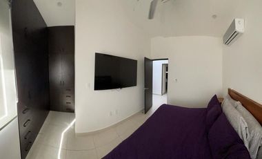 Altaria Residencial – BALENA House Model