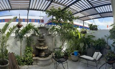 Altaria Residencial – BALENA House Model