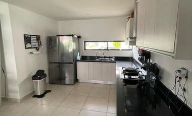 Altaria Residencial – BALENA House Model