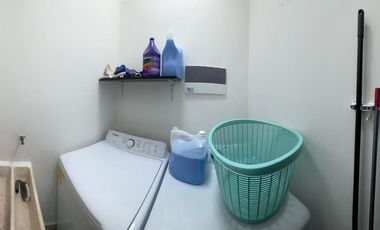 Altaria Residencial – BALENA House Model