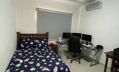 Altaria Residencial – BALENA House Model