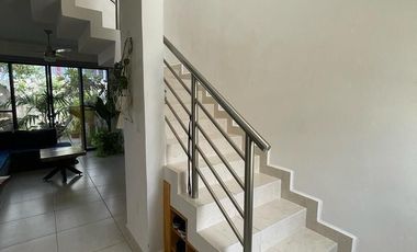 Altaria Residencial – BALENA House Model