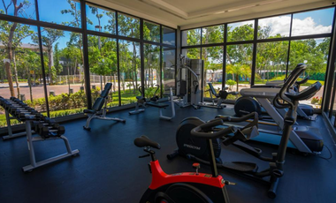 Altaria Residencial – BALENA House Model