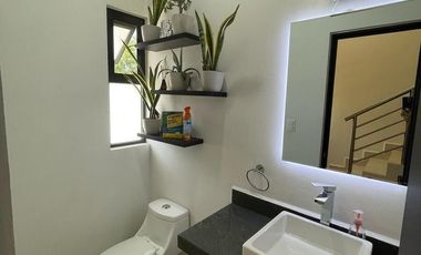 Altaria Residencial – BALENA House Model