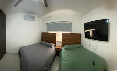 Altaria Residencial – BALENA House Model