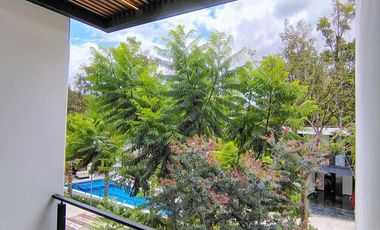 Casa de Lujo en Bosques del Lago