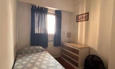 Departamento en alquiler - 3 Dormitorios 3 Baños - Recoleta