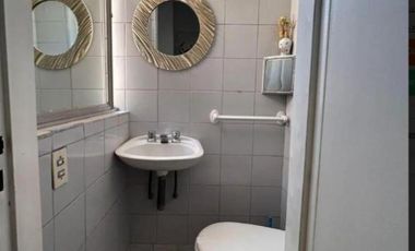 Departamento en alquiler - 3 Dormitorios 3 Baños - Recoleta