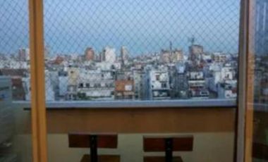 Departamento en alquiler - 3 Dormitorios 3 Baños - Recoleta