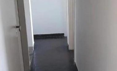 Departamento en alquiler - 3 Dormitorios 3 Baños - Recoleta