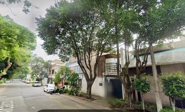 VENTA DE TERRENO EN COL. NARVARTE