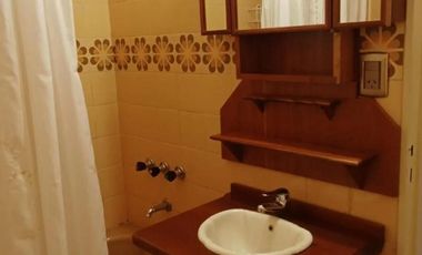 Departamento Monoambiente en venta - 1 Baño - Palermo