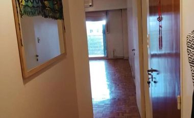 Departamento Monoambiente en venta - 1 Baño - Palermo