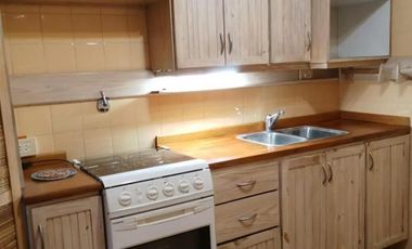 Departamento Monoambiente en venta - 1 Baño - Palermo