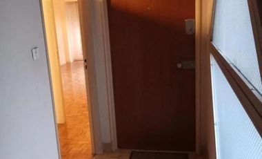 Departamento Monoambiente en venta - 1 Baño - Palermo