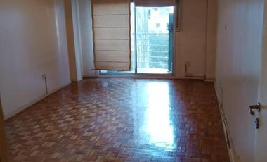 Departamento Monoambiente en venta - 1 Baño - Palermo