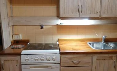 Departamento Monoambiente en venta - 1 Baño - Palermo