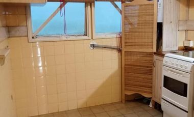 Departamento Monoambiente en venta - 1 Baño - Palermo