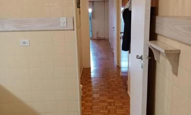 Departamento Monoambiente en venta - 1 Baño - Palermo