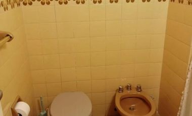 Departamento Monoambiente en venta - 1 Baño - Palermo