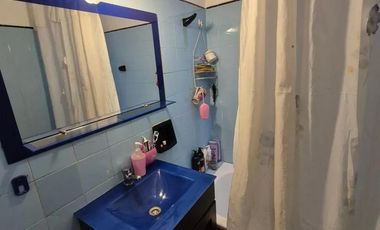 PH en venta - 3 Dormitorios 1 Baño - Ciudadela