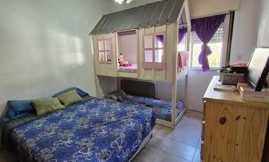 PH en venta - 3 Dormitorios 1 Baño - Ciudadela