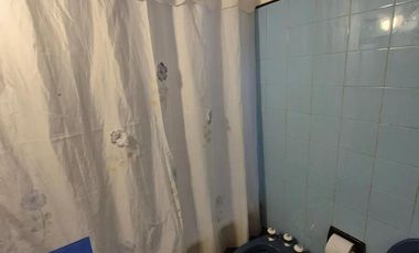 PH en venta - 3 Dormitorios 1 Baño - Ciudadela