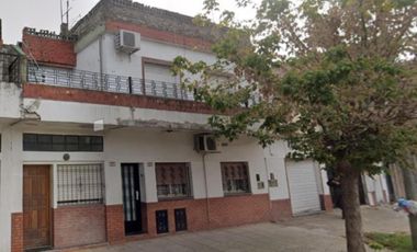 PH en venta - 3 Dormitorios 1 Baño - Ciudadela