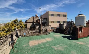 PH en venta - 3 Dormitorios 1 Baño - Ciudadela