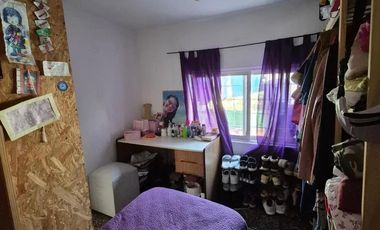 PH en venta - 3 Dormitorios 1 Baño - Ciudadela