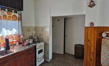 PH en venta - 3 Dormitorios 1 Baño - Ciudadela