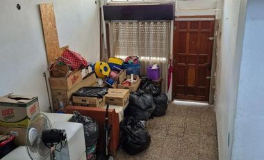 PH en venta - 3 Dormitorios 1 Baño - Ciudadela