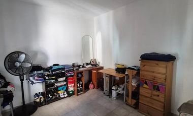 PH en venta - 3 Dormitorios 1 Baño - Ciudadela