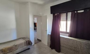 PH en venta - 3 Dormitorios 1 Baño - Ciudadela