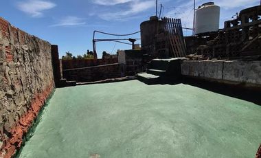 PH en venta - 3 Dormitorios 1 Baño - Ciudadela