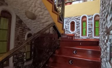 Quinta de lujo en Venta, Sector Alangasi, Valle de los chillos, Quito