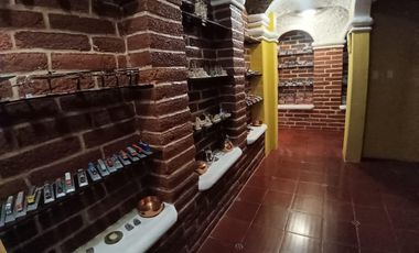 Quinta de lujo en Venta, Sector Alangasi, Valle de los chillos, Quito