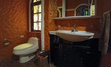 Quinta de lujo en Venta, Sector Alangasi, Valle de los chillos, Quito